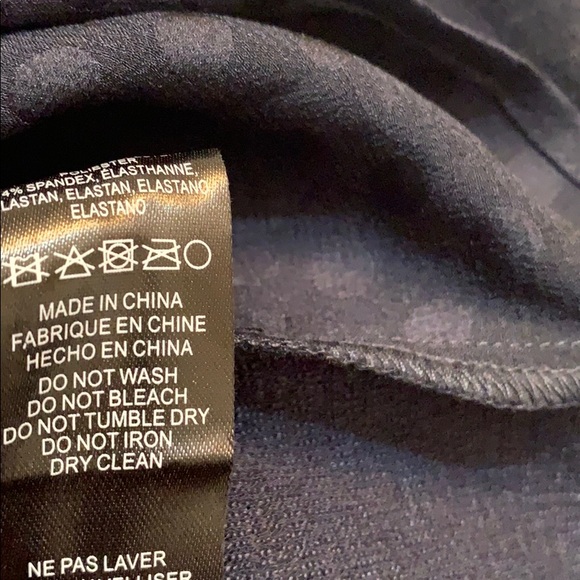 🌟Host Pick✨Anthropologie- Bristol Blouse - Picture 7 of 7